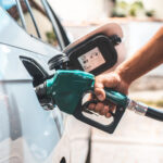 Prepare o bolso: gasolina vai receber 30 por cento de etanol