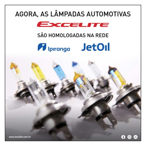 Excelite-Jet-Oil-_A2-980x980